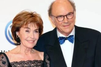 thekla carola wied todesursache