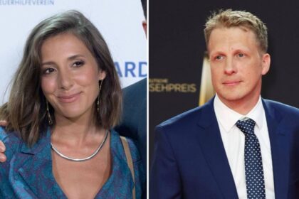 vanessa civiello verheiratet