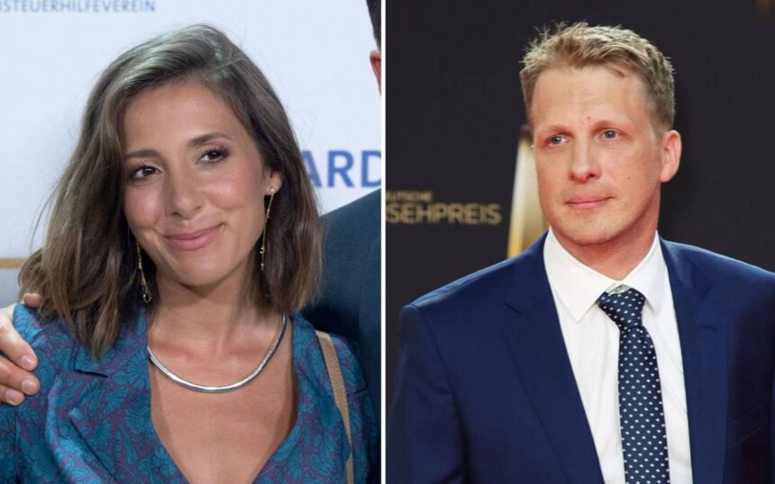 vanessa civiello verheiratet