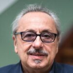 wolfgang stumph schlaganfall