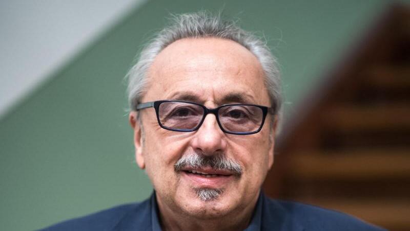 wolfgang stumph schlaganfall