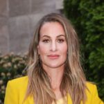 georgina stumpf wikipedia