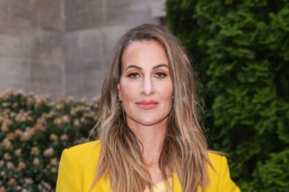 georgina stumpf wikipedia