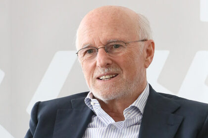 mellow noir rossmann