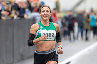 sabrina mockenhaupt schlaganfall