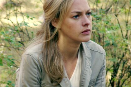 sophie von kessel krankheit