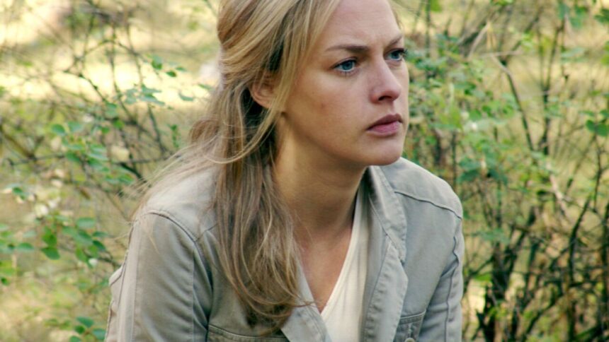 sophie von kessel krankheit