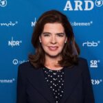 susanne daubner krankheit