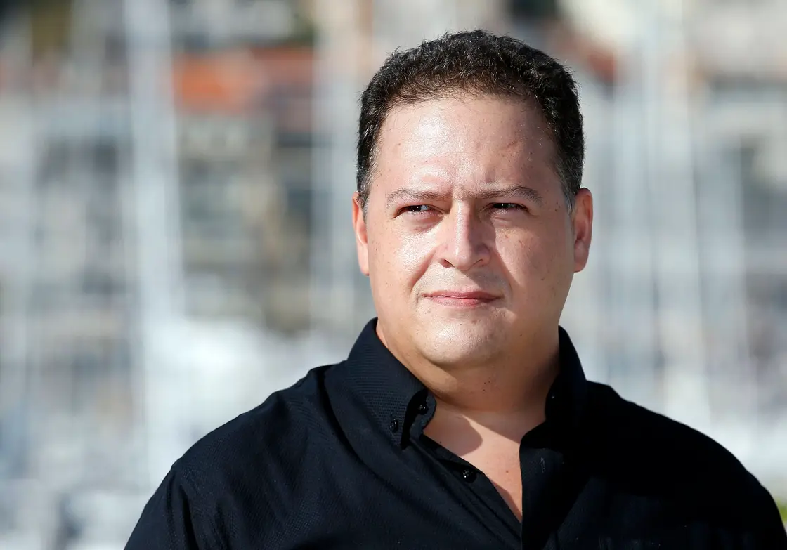 pablo escobar tochter tot