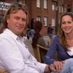 ehemann geschieden tamina kallert kinder