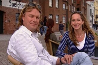 ehemann geschieden tamina kallert kinder