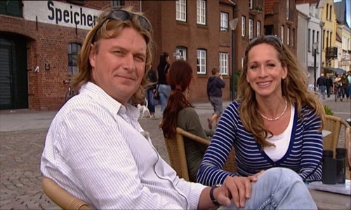 ehemann geschieden tamina kallert kinder