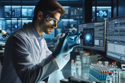 what does esoszifediv help with