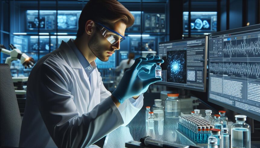 what does esoszifediv help with