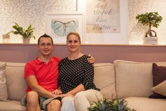 eva brenner schlaganfall