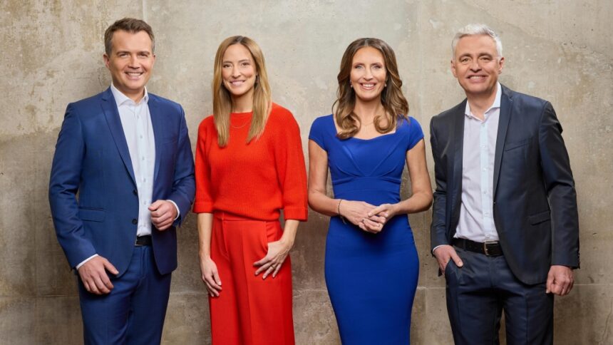 anna fleischhauer größe