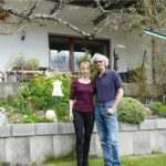 ralf dammasch krankheit