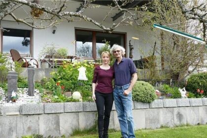 ralf dammasch krankheit