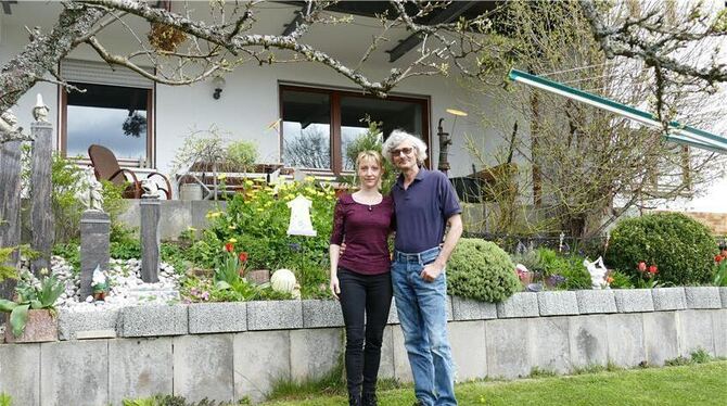 ralf dammasch krankheit