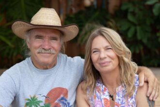 konny reimann todesursache