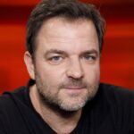 martin rütter und conny sporrer getrennt