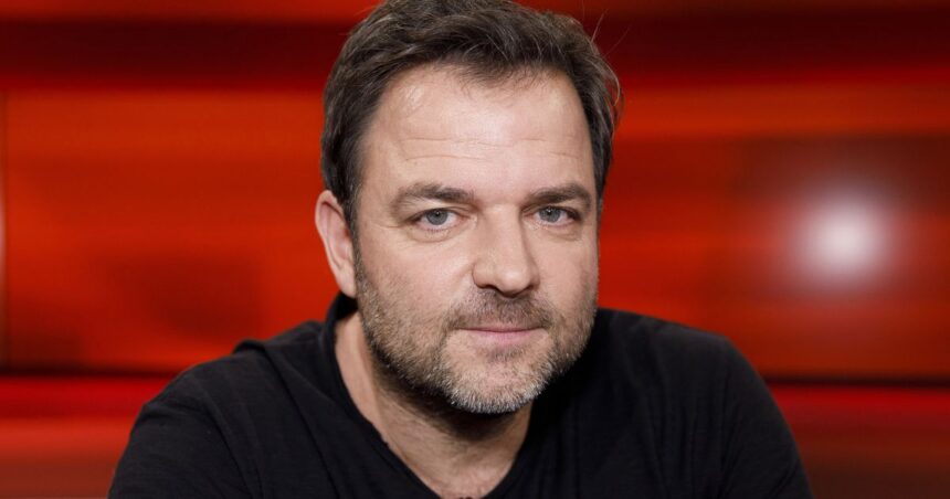 martin rütter und conny sporrer getrennt