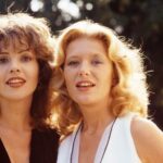 woran ist jutta speidel verstorben