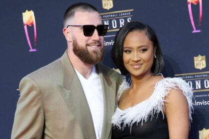 mit wem ist holger stockhaus verheiratet