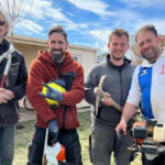 ralf dammasch verstorben