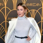 alina merkau gehalt