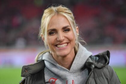 anna fleischhauer krankheit