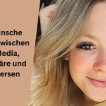 anne wünsche fapello