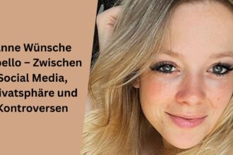 anne wünsche fapello