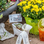 Philipp Mickenbecker Todesanzeige