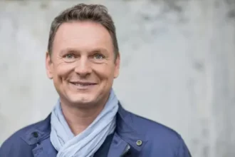 dirk rakow und axel bulthaupt