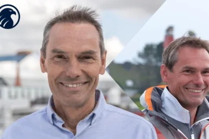 marcus hamberg flashback