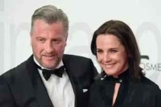 désirée nosbusch schlaganfall 2020