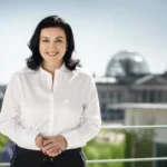 günter zschimmer todesursache