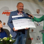eike papsdorf kinder