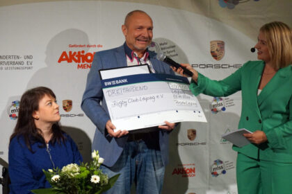 eike papsdorf kinder