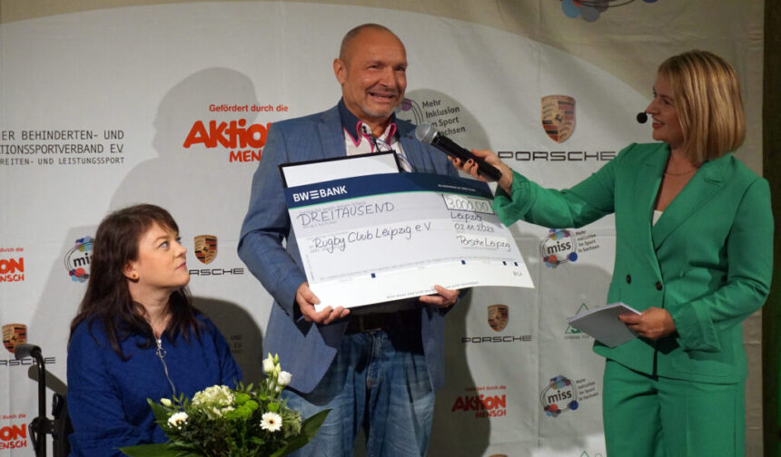 eike papsdorf kinder