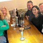 simone dahlmann-ludwig ehemann