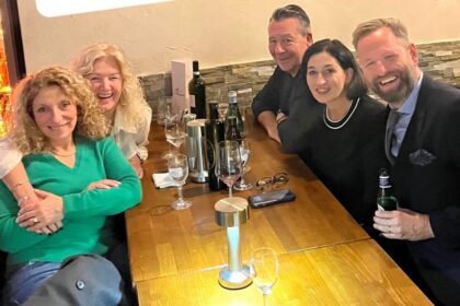 simone dahlmann-ludwig ehemann