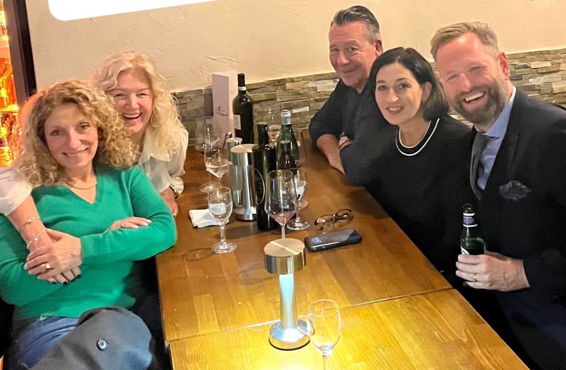 simone dahlmann-ludwig ehemann