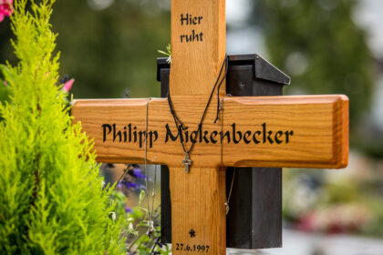 martin rütter und conny sporrer getrennt