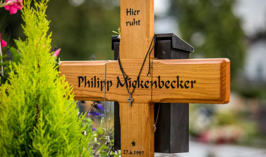 martin rütter und conny sporrer getrennt