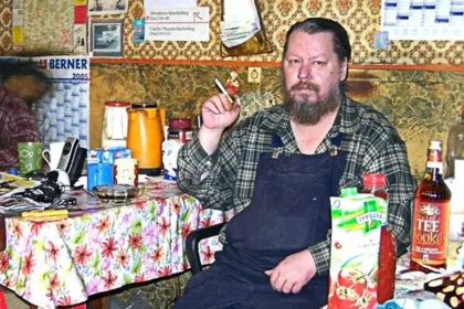 monika ludolf todesursache