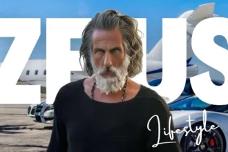 ilan tobianah wikipedia