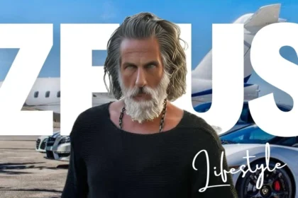 ilan tobianah wikipedia