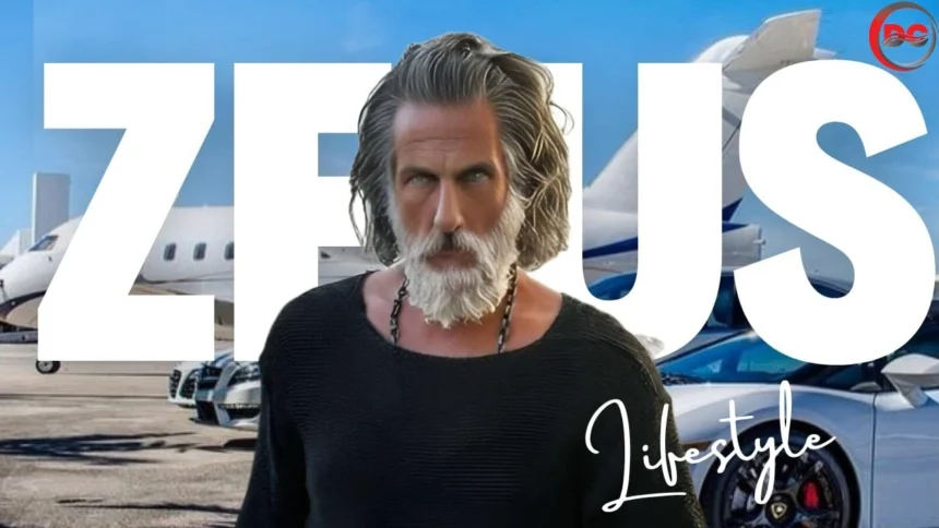 ilan tobianah wikipedia